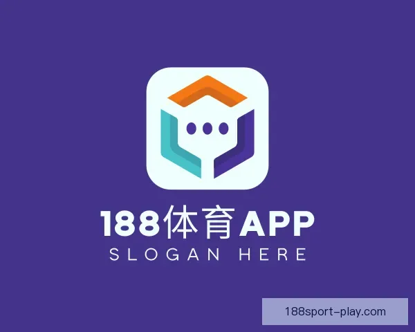 关于188体育APP